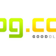 Illustration for article titled GOG Summer Sale